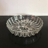 Serviteur apéritif