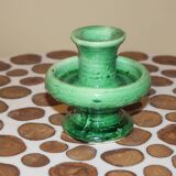 Candle holder in tamgroute