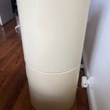 Two Studio Artemide Milano bedside tables