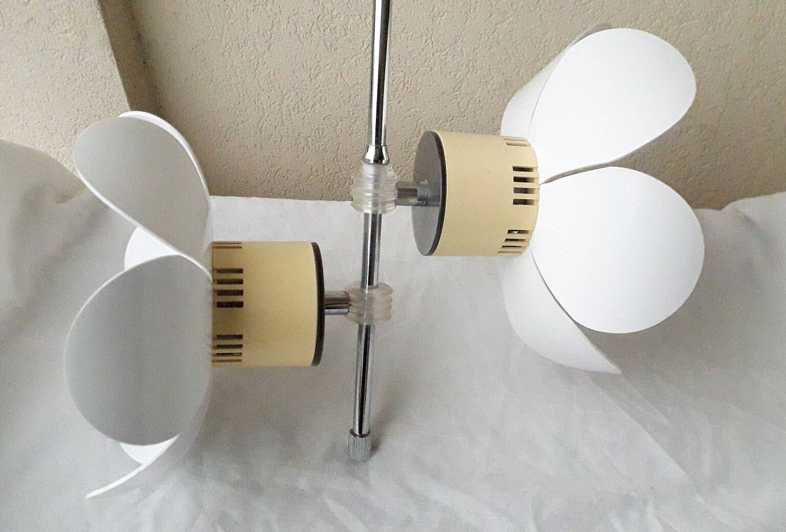 Designer pendant light 70