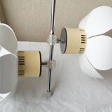 Designer pendant light 70