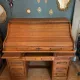 American cylinder desk 1930