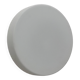 40 cm wall light by Uno & Osten Kristansson for Luxus, 1970s.