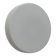 40 cm wall light by Uno & Osten Kristansson for Luxus, 1970s.