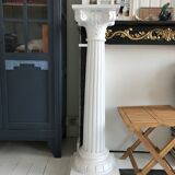 Ancient column