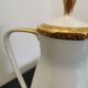 Chastagner Limoges contemporary style mix