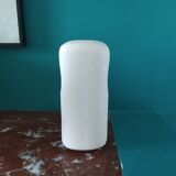 Ceramic vase of bertoncello