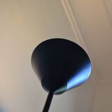 Vintage postmodernist floor lamp 1980