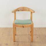 1970s dining chairs