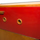 Bar by Frantisek Jirak for Tatra Nabytok 1960 s