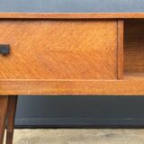 Vintage enfilade