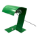 Green 'Blitz' Table Lamp, Trabucco, Vecchi, Volpi, Stilnovo Italy 1972