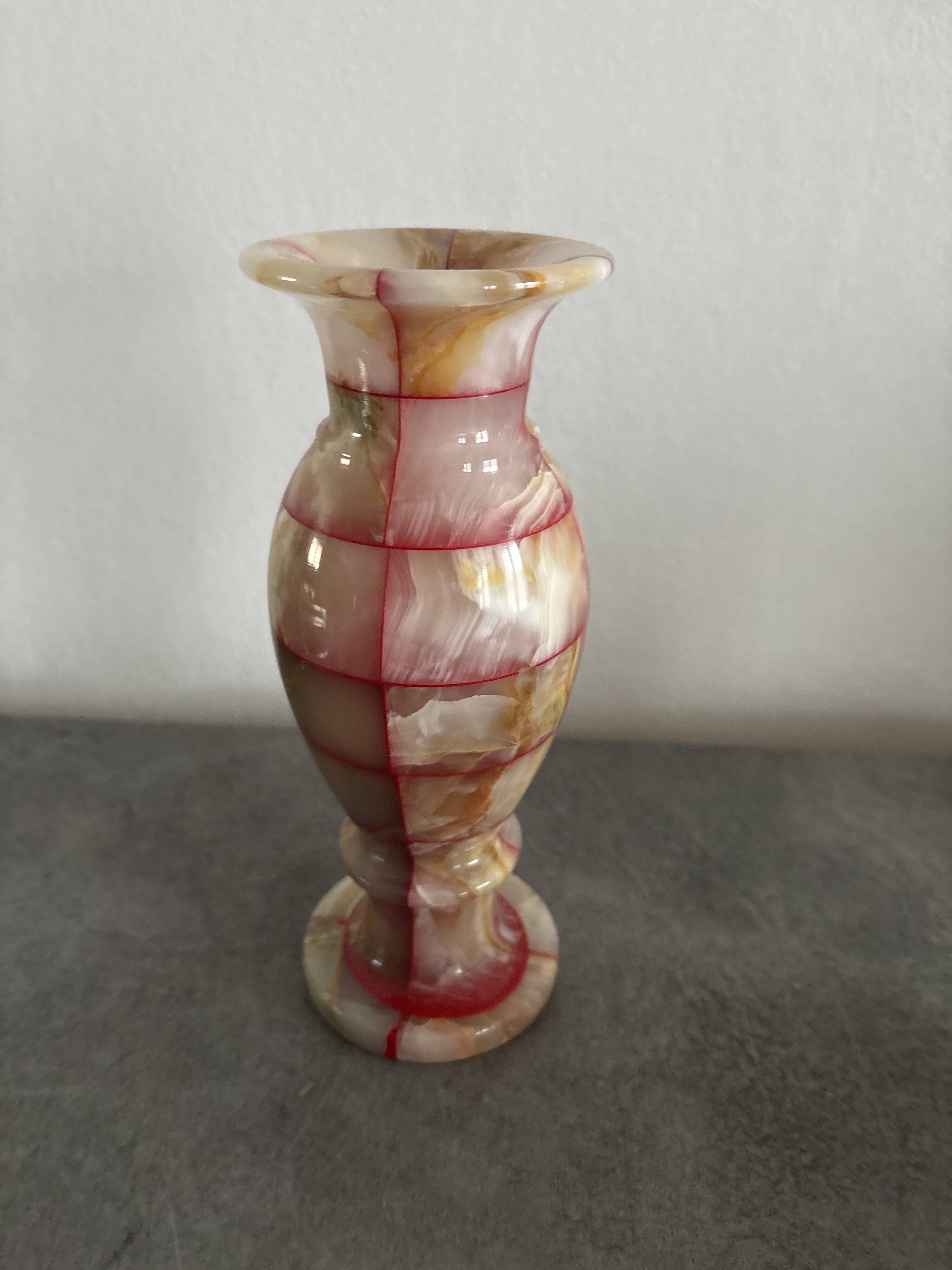 Candlestick