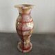 Candlestick