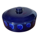 Plat année 60