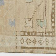 Tapis en laine pour la maison