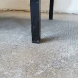 Enfilade, vintage from the 80s