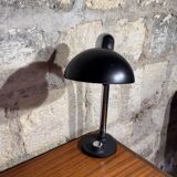 Desk lamp - Egon Hillebrand
