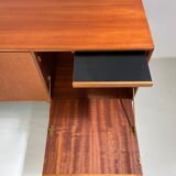 Vintage sideboard by McIntosh 1960's