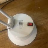 Stilplast lamp from the 80s