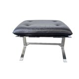 Vintage lounge chair / single chair 'the Joker for Airborn'