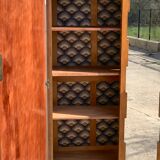 Art Deco wardrobe 1920