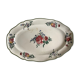Plat Villeroy & Boch