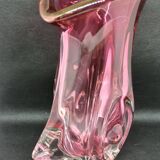 Vase Josef Hospodka for Chribska 60