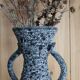 Vase Vallauris