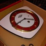 Vintage pendulum