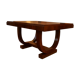 Table 40s in magnifying glass