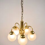 Chandelier, 1970s