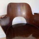 Desk Chair by Oswald Haerdtl for Ton, 1930s