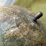 World map