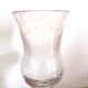 Photophore Biot pedestal