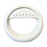 Lamp to lay design