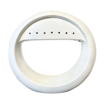 Lamp to lay design