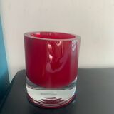 Photophore Pols Potten