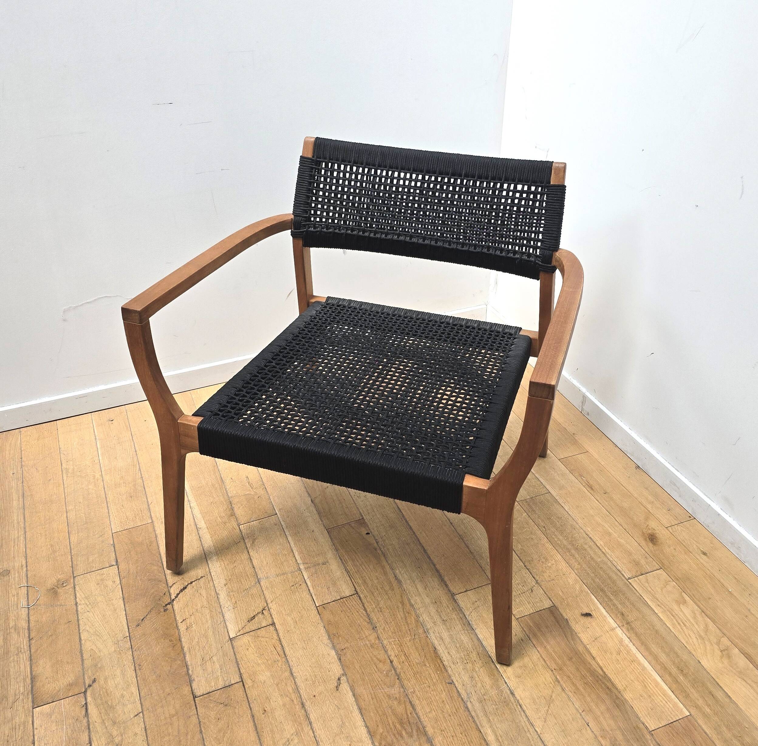 Fauteuil design Pols Potten