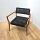 Fauteuil design Pols Potten