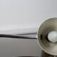 clamp lamp flexible wall light Hala