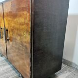 Sideboard by Hynek Gottwald
