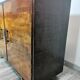 Sideboard by Hynek Gottwald