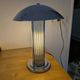 Art Deco lamp Lumijura SK 425