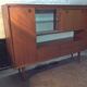 Buffet scandinave