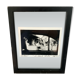 Photographie argentique Indienne