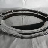 Plat Guy Degrenne