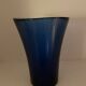 Set of 12 decorative items
