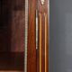 Small Showcase in Marquetry on all sides, Louis XVI style – 1920