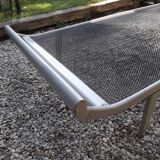 Daybed Cleopatra Dick cordemeijer